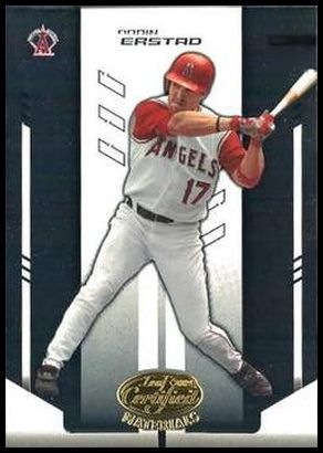 04LCM 48 Darin Erstad.jpg